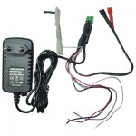 Сигналізація Лайка Сигналізація Лайка