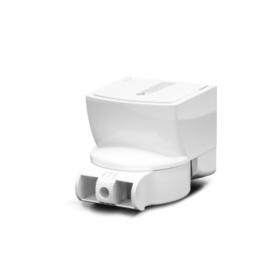 Кронштейн для датчиків Satel BRACKET D Кронштейн для датчиків Satel BRACKET D