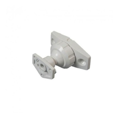 Кронштейн GSN к датчикам серии Patrol UBL 1112