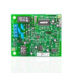 Комунікатор МЦА