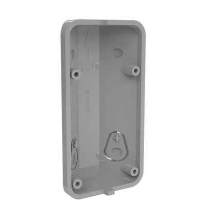 Комплект кронштейнов для монтажа датчиков Satel BRACKET C GY