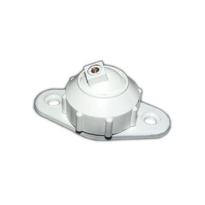 Кронштейн для датчиків «КУМ» Кронштейн для датчиків «КУМ»