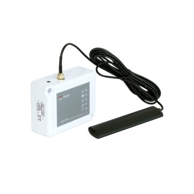 Модуль МЦА-GSM4