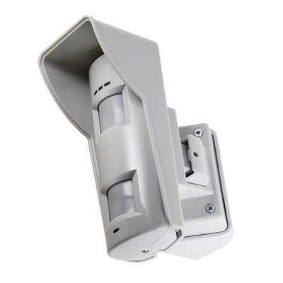 Кронштейн XD WALLBRACKET Кронштейн XD WALLBRACKET