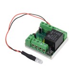 Охранное устройство Рапира