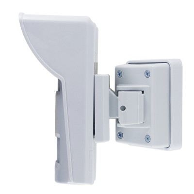 Кронштейн XD WALLBRACKET Кронштейн XD WALLBRACKET