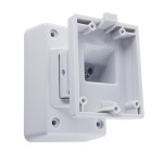 Кронштейн XD WALLBRACKET Кронштейн XD WALLBRACKET