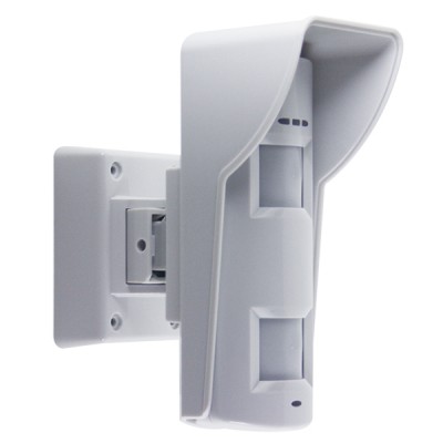 Кронштейн XD WALLBRACKET Кронштейн XD WALLBRACKET