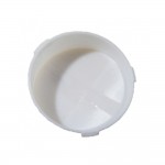 Линза штора GSN Electronic к датчикам серии Patrol (Lens Vertical Barier 2116) Линза штора GSN Electronic к датчикам серии Patrol (Lens Vertical Barier 2116)