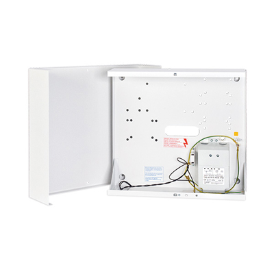 Корпус 17/40 Корпус 17/40