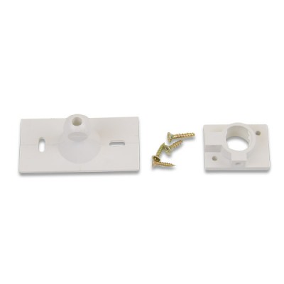 Кронштейн для датчика Кронштейн для датчика