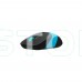 Беспроводная оптическая USB-мышь A4Tech FG10S Blue/Black USB Беспроводная оптическая USB-мышь A4Tech FG10S Blue/Black USB