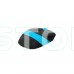 Беспроводная оптическая USB-мышь A4Tech FG10S Blue/Black USB Беспроводная оптическая USB-мышь A4Tech FG10S Blue/Black USB