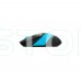 Беспроводная оптическая USB-мышь A4Tech FG10S Blue/Black USB Беспроводная оптическая USB-мышь A4Tech FG10S Blue/Black USB