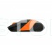 Беспроводная оптическая USB-мышь A4Tech FG10S Orange/Black USB Беспроводная оптическая USB-мышь A4Tech FG10S Orange/Black USB