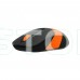 Беспроводная оптическая USB-мышь A4Tech FG10S Orange/Black USB Беспроводная оптическая USB-мышь A4Tech FG10S Orange/Black USB