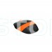 Беспроводная оптическая USB-мышь A4Tech FG10S Orange/Black USB Беспроводная оптическая USB-мышь A4Tech FG10S Orange/Black USB