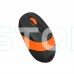 Беспроводная оптическая USB-мышь A4Tech FG10S Orange/Black USB Беспроводная оптическая USB-мышь A4Tech FG10S Orange/Black USB