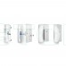 Комплект крепления Ruijie RG-AP180-MNT универсальный для точки доступа Комплект крепления Ruijie RG-AP180-MNT универсальный для точки доступа