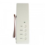 Блок памяти для домофонов Kenwei KW 710