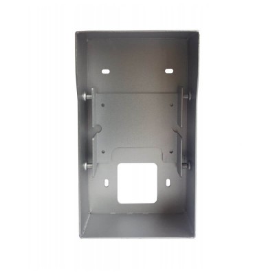 Кронштейн Slinex MA-MB для накладного монтажа MA-01, MA-02, MA-04, MA-08