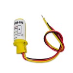 Блок керування замком GEOS-БУЗ Блок керування замком GEOS-БУЗ