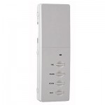 Блок пам'яті Gardi DVM 32