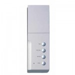 Блок пам'яті HVM 200B