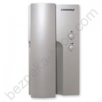 Додаткова трубка до домофону DP-4VHP Додаткова трубка до домофону DP-4VHP