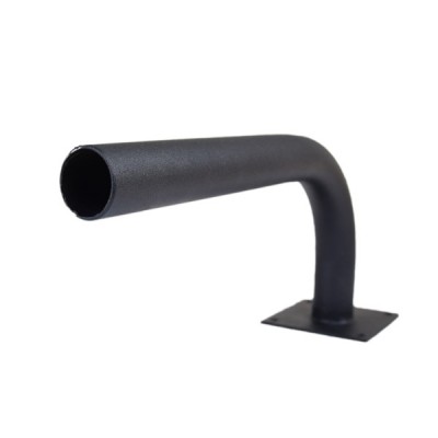 Кронштейн LBX