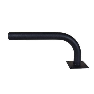 Кронштейн LBX