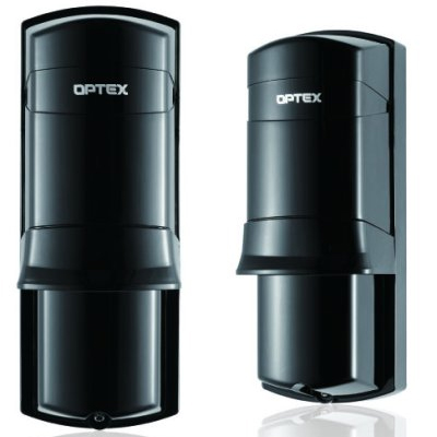 ІЧ-бар'єр AX-70TN ІЧ-бар'єр AX-70TN