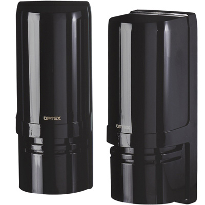 ІЧ-бар'єр AX-200PLUS ІЧ-бар'єр AX-200PLUS