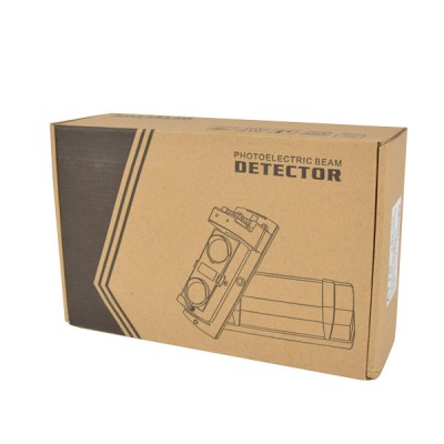 ІЧ-бар'єр Lightwell LBX-60 ІЧ-бар'єр Lightwell LBX-60