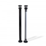 ИК-барьер Lightwell LBW-60-10/2 tower