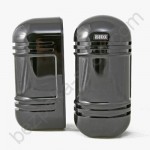 ИК-барьер SBT-60