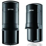 ИК-барьер AX-100TF