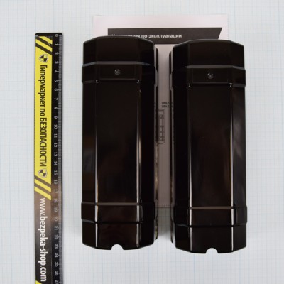 ІЧ-бар'єр Lightwell LBX-100 ІЧ-бар'єр Lightwell LBX-100