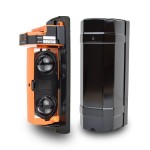 ІЧ-бар'єр Lightwell LBX-100 ІЧ-бар'єр Lightwell LBX-100