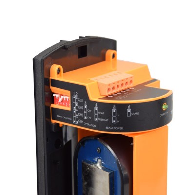 ІЧ-бар'єр Lightwell LBX-200 ІЧ-бар'єр Lightwell LBX-200