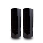 ІЧ-бар'єр Lightwell LBX-200 ІЧ-бар'єр Lightwell LBX-200