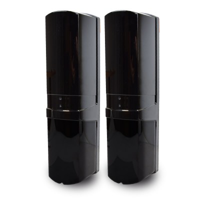 ІЧ-бар'єр Lightwell LBX-250