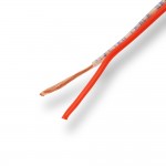 Кабель акустический ЗЗЦМ High-quality 2 x 4