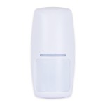 Бездротовий ІЧ-датчик руху ATIS-804DW