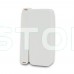 Бездротовий датчик відчинення дверей ATIS-19DW-T з підтримкою Tuya Smart Бездротовий датчик відчинення дверей ATIS-19DW-T з підтримкою Tuya Smart