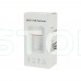 Бездротовий ІЧ-датчик руху ATIS-804DW-T з підтримкою Tuya Smart