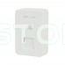 Бездротовий ІЧ-датчик руху ATIS-804DW-T з підтримкою Tuya Smart