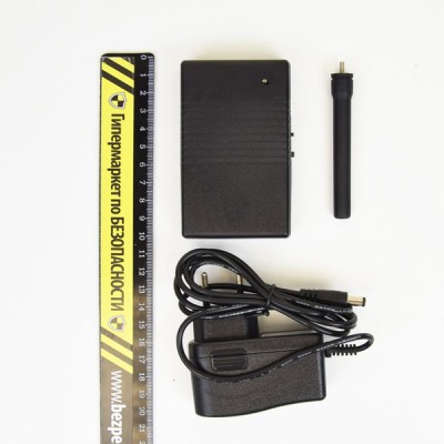 Беспроводной повторитель сигнала ATIS-16DW