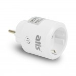 Умная WiFi розетка ATIS-TS251 Умная WiFi розетка ATIS-TS251