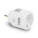 Умная WiFi розетка ATIS-TS251 Умная WiFi розетка ATIS-TS251